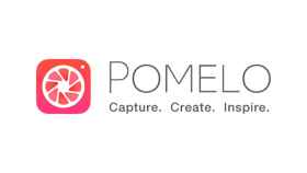 Pomelo, la aplicación de filtros fotográficos más profesional