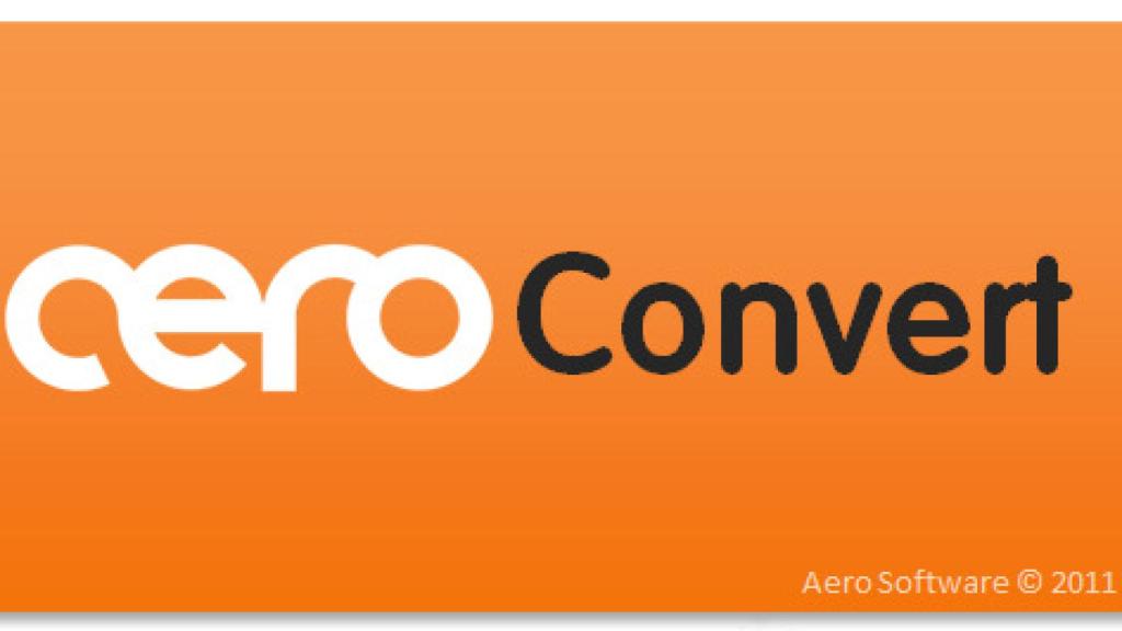 aero-convert