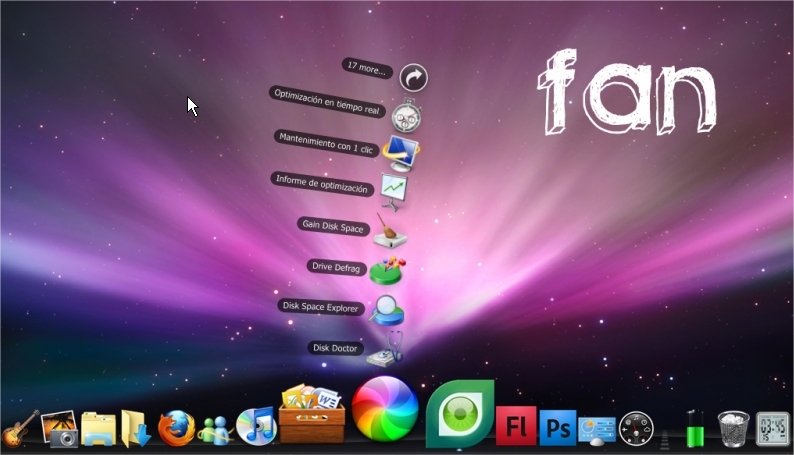 rocketdock_with_stacks