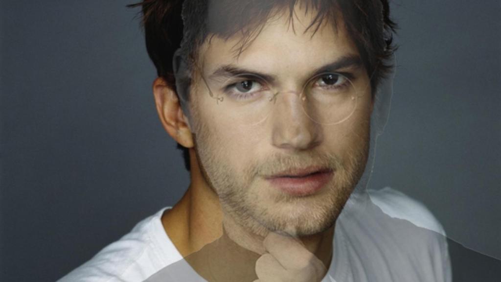 ashton-kutcher-steve-jobs-02