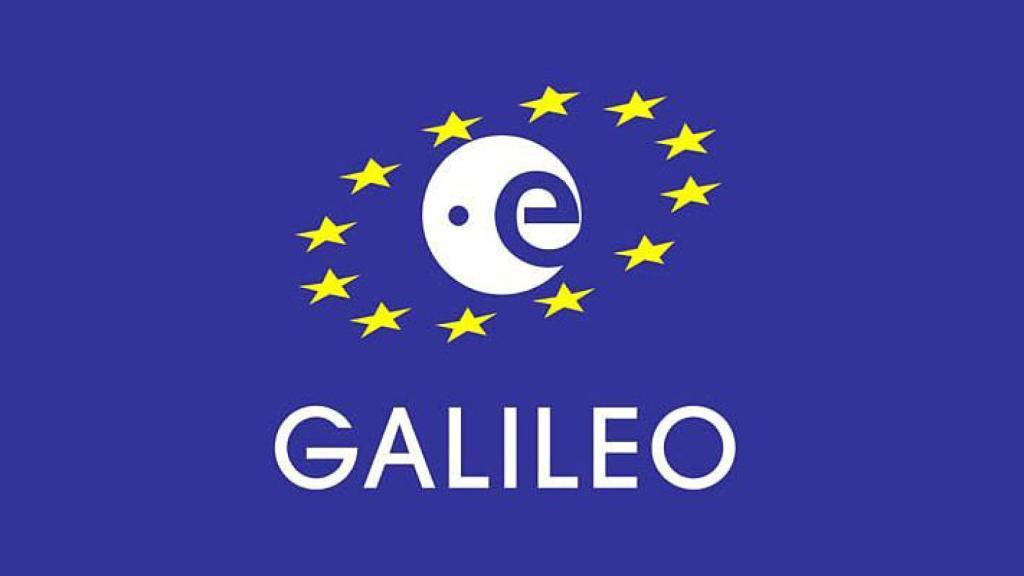 galileo1