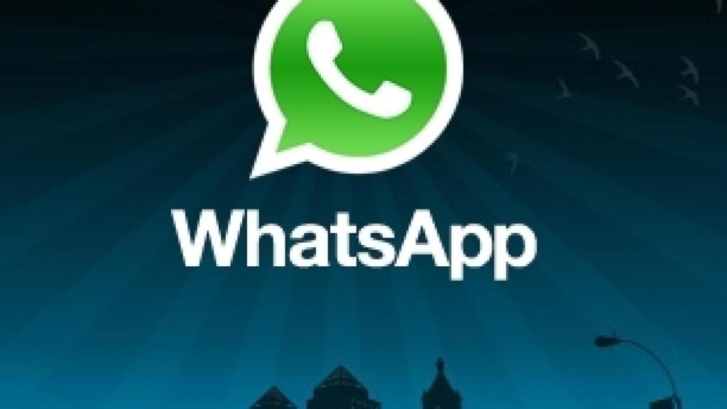 WhatsApp