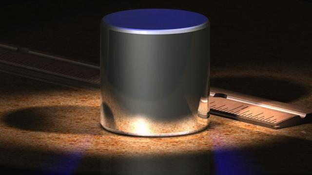 kilogramo-cilindro-01