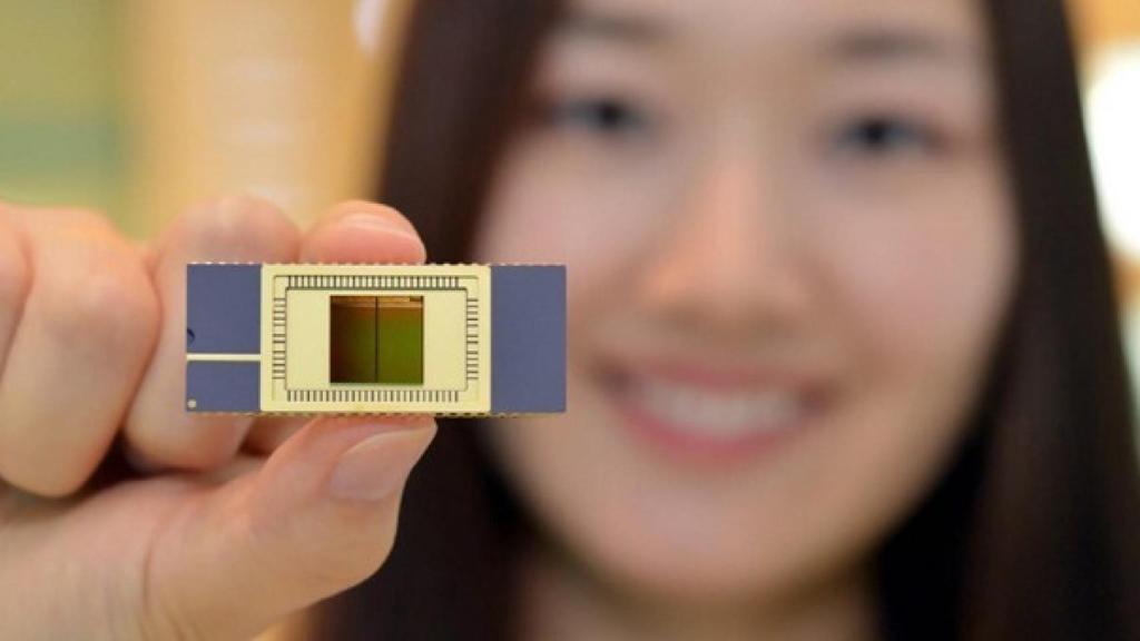 samsung-3d-vertical-nand