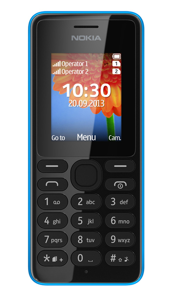 nokia-108-1