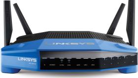 router-Linksys-WRT1900AC