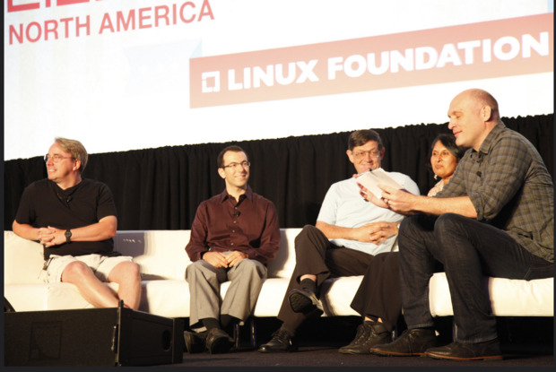 linus-torvalds-linuxcon-1