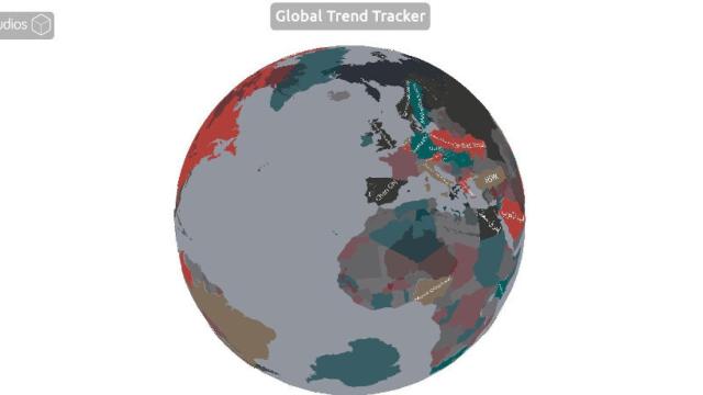 mapa busquedas google 1