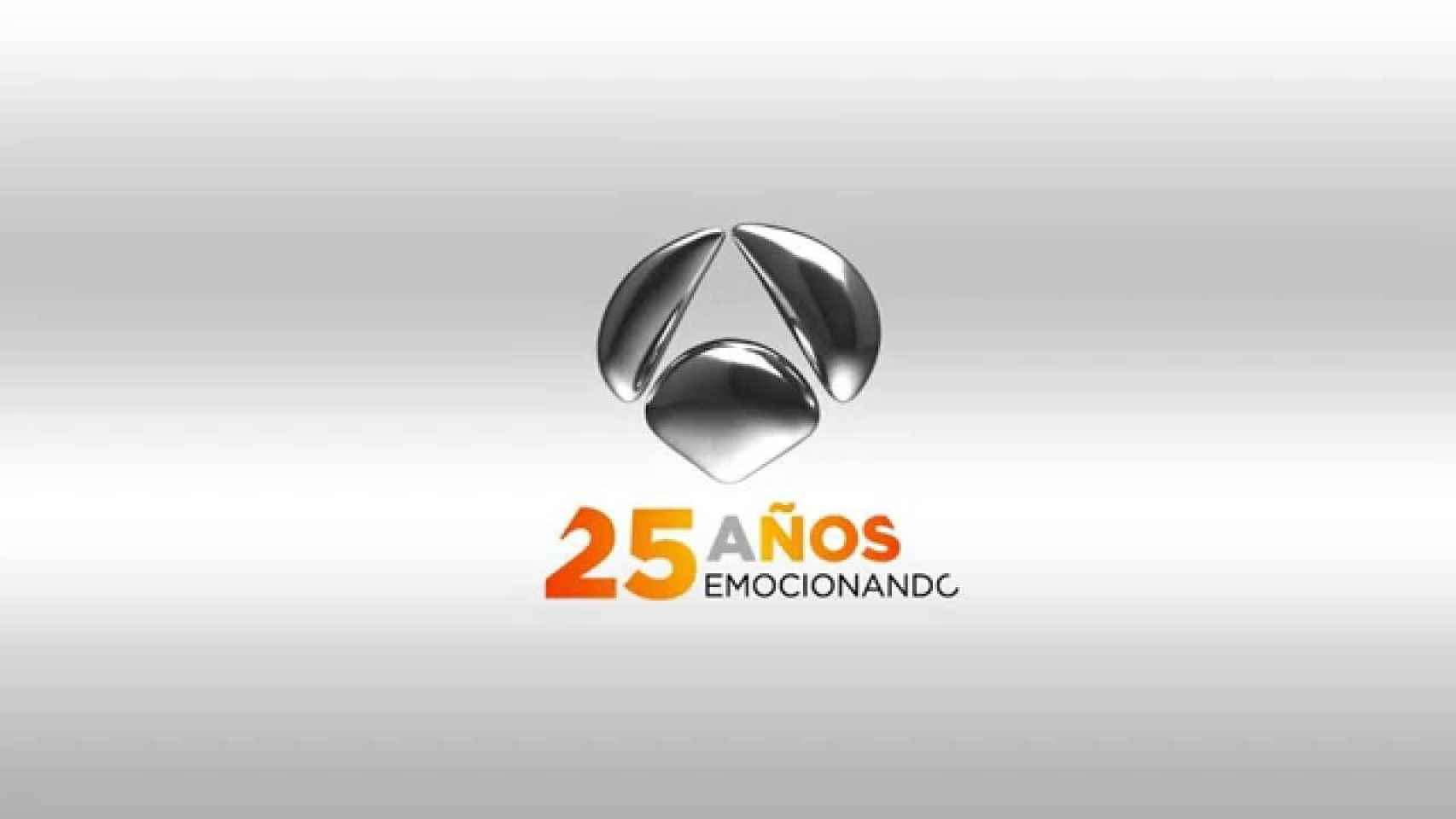 Antena 3 celebrará unas jornadas de puertas abiertas para el público