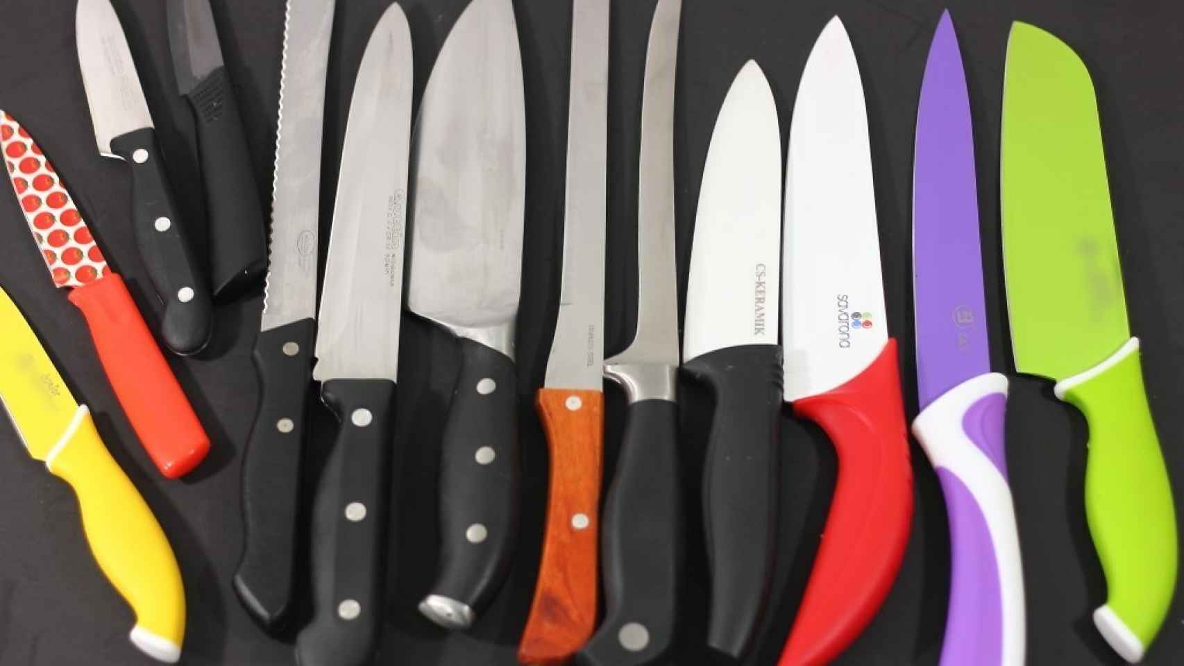 cuchillos-00