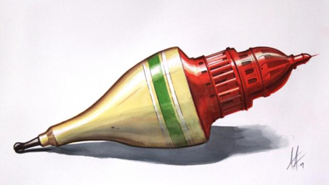 Image: Cuba, un panorama inquieto y cuestionador