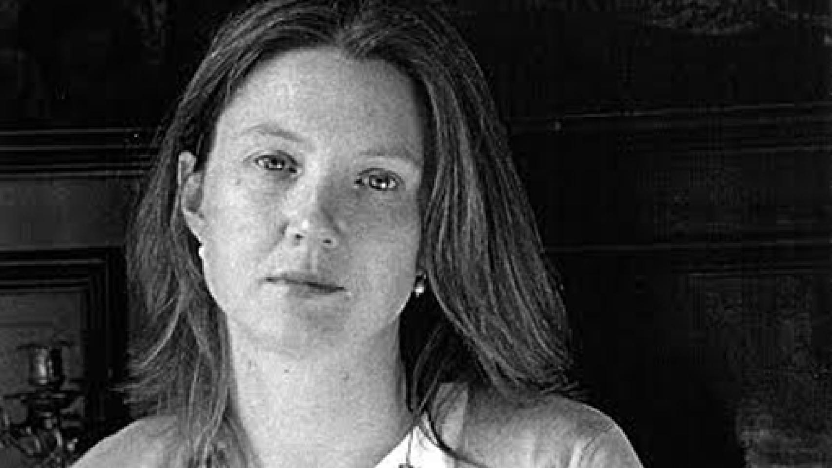 Image: Cristina Sánchez-Andrade