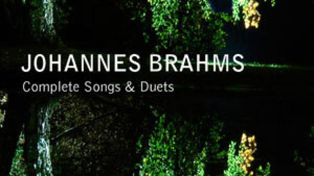 Image: Brahms asequible