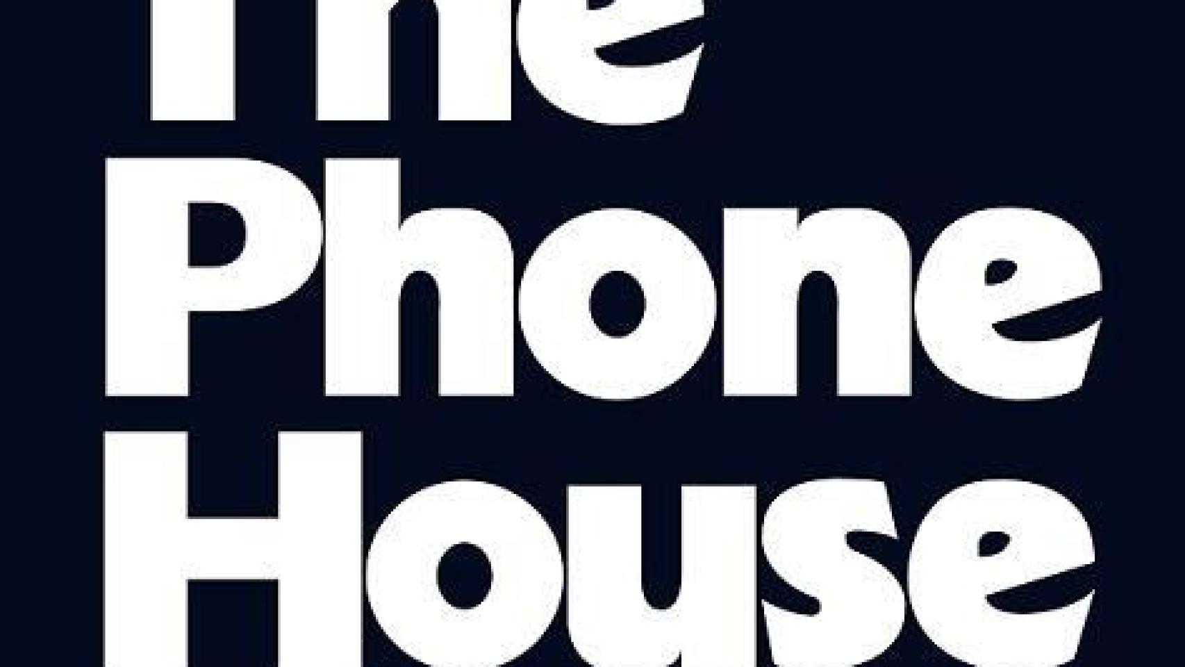 The Phone House: Malvendiendo Android y timando al personal