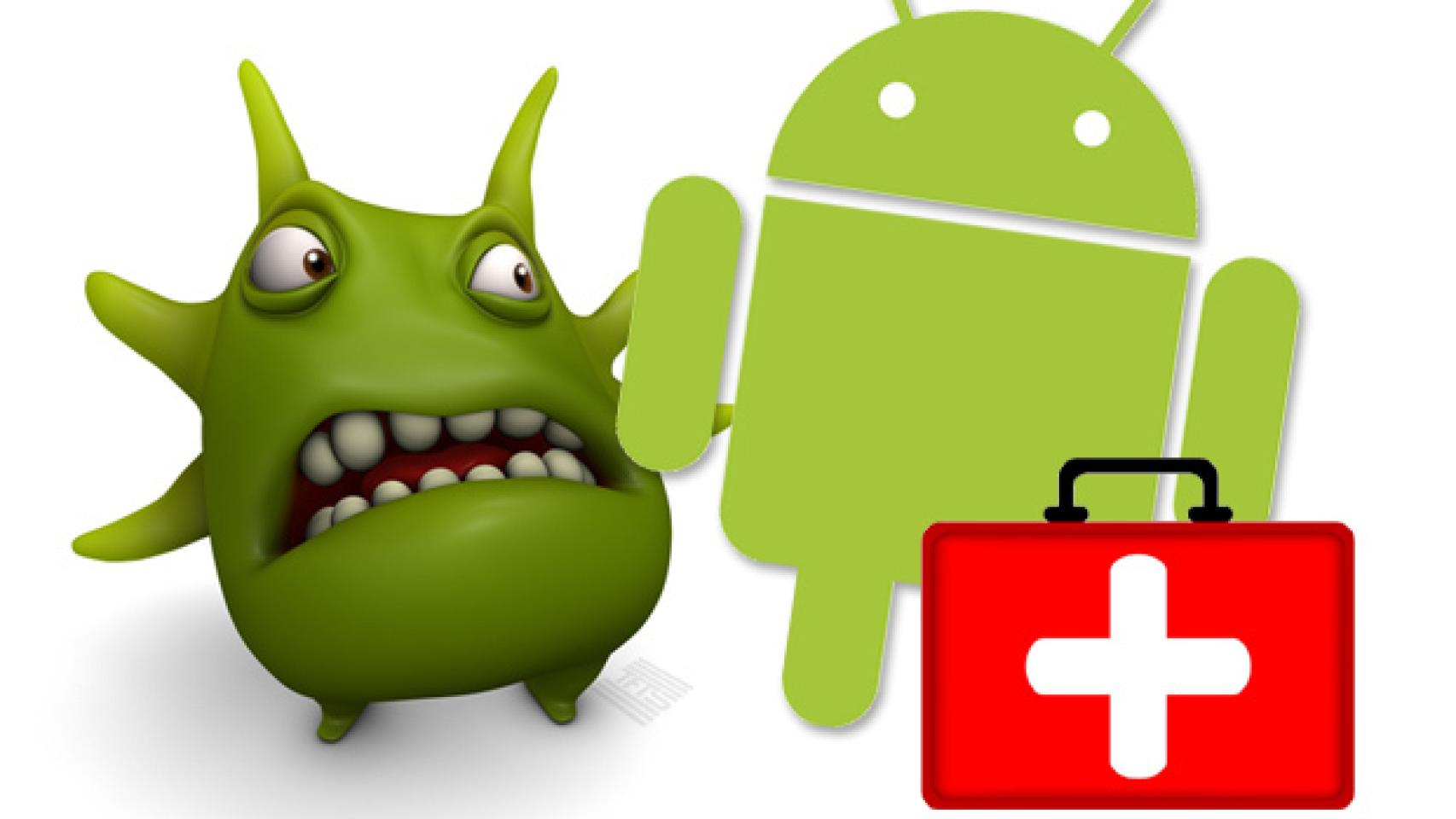 Norton Apps y la verdad sobre los virus en Android