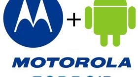 Motorola y su historia: Desde los inicios hasta su paso por Android y la actualidad