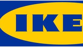 Ikea renueva y mejora su aplicación oficial para Android