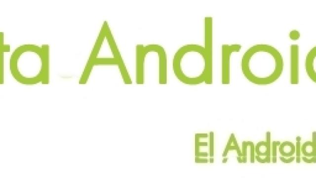 Pregunta Androide: ¿Que crees y que quieres que presente Google el 29 de Octubre?