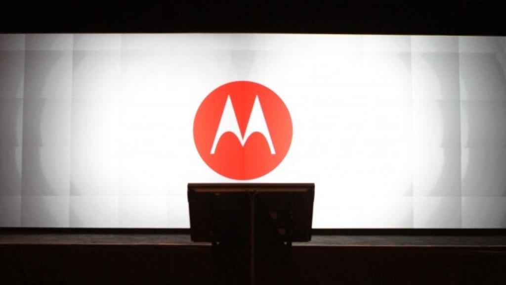 Motorola aclara qué dispositivos no se actualizarán a Jelly Bean, y nos propone un «Plan Renove»