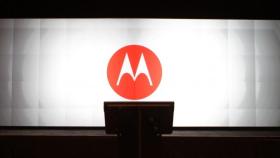 Motorola aclara qué dispositivos no se actualizarán a Jelly Bean, y nos propone un «Plan Renove»