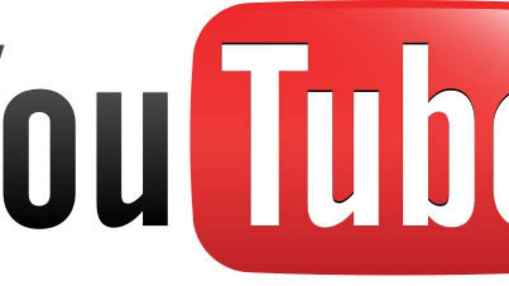 youtube-logo-rm-eng