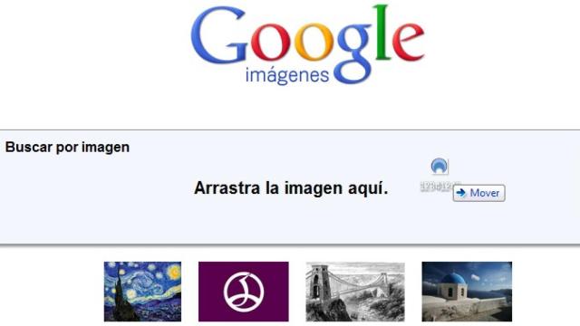 busqueda-imagenes-google