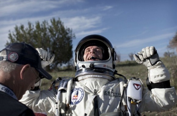 baumgartner-celebracion