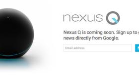 nexus-q-retirado-venta