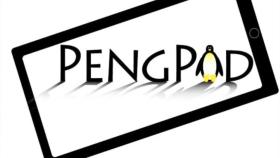 PengPod