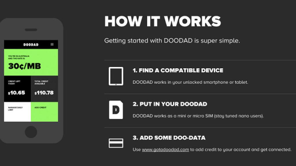 doodad-funcionamiento