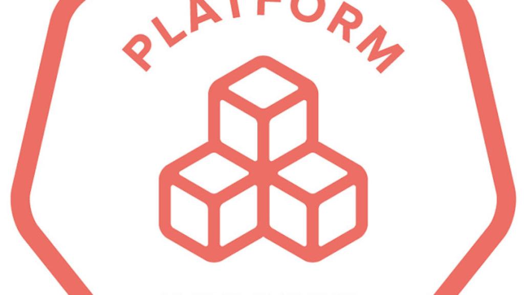 dropbox-platform-01