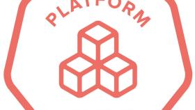 dropbox-platform-01