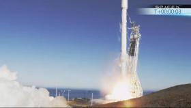 spacex-new-falcon-9-launch-liftoff