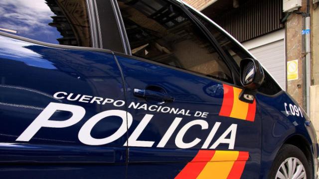 policia-1