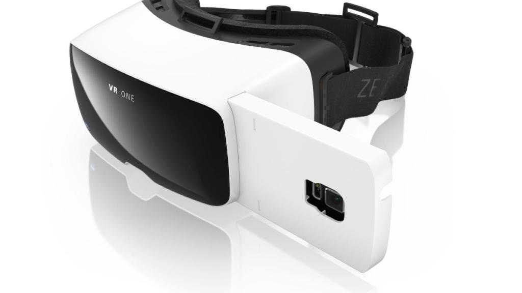 calr-zeiss-vr-one-1