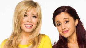 Sam y Cat