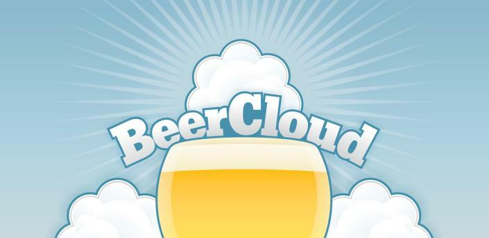 beer-cloud-logo