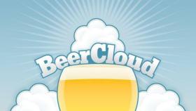 beer-cloud-logo