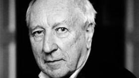 Image: Homenaje a Tranströmer