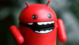 Android y el malware, una relación infecciosa y que «vende» muy bien