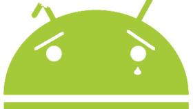 El Nexus One no recibirá Ice Cream sandwich de manera oficial: Es demasiado viejo dice Google
