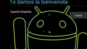 Tutorial paso a paso para ejecutar Android en tu ordenador