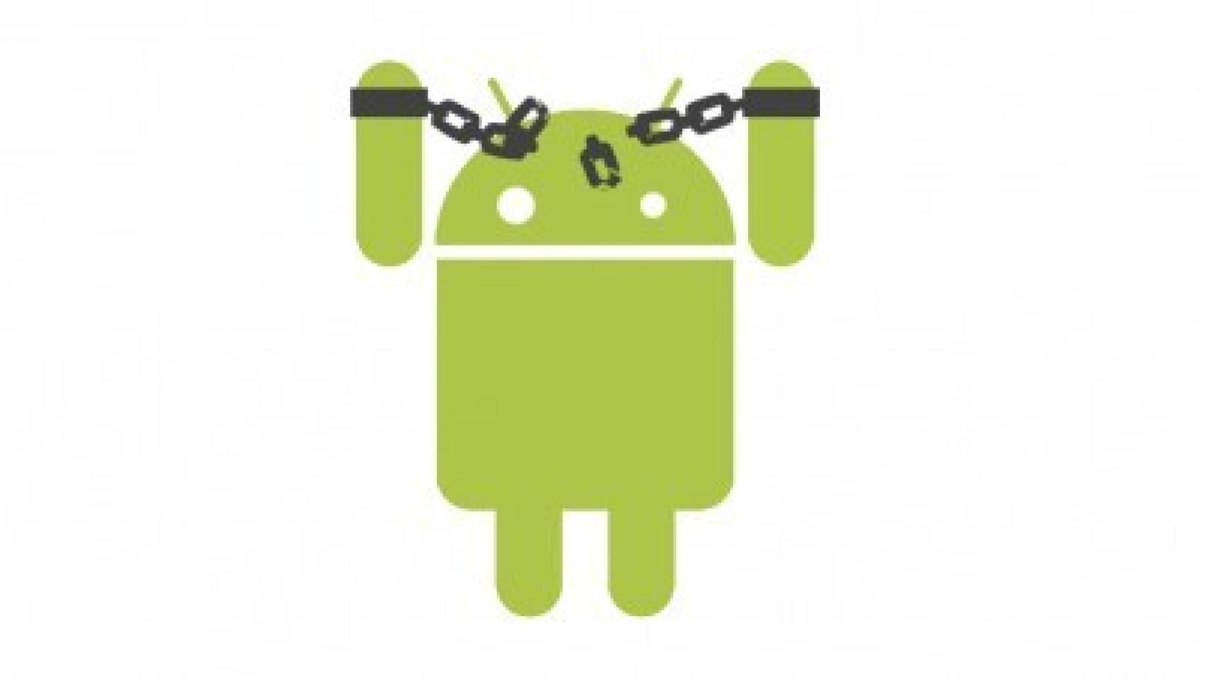 Seis cosas que ya puedes hacer en Android sin necesidad de ser Root