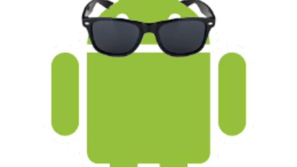 ¿Por qué Android es diferente?