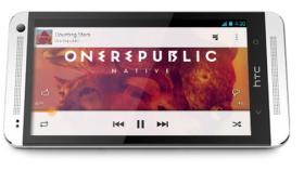 Será posible flashear la ROM de los Google Play Editions en los HTC One y Galaxy S4 normales