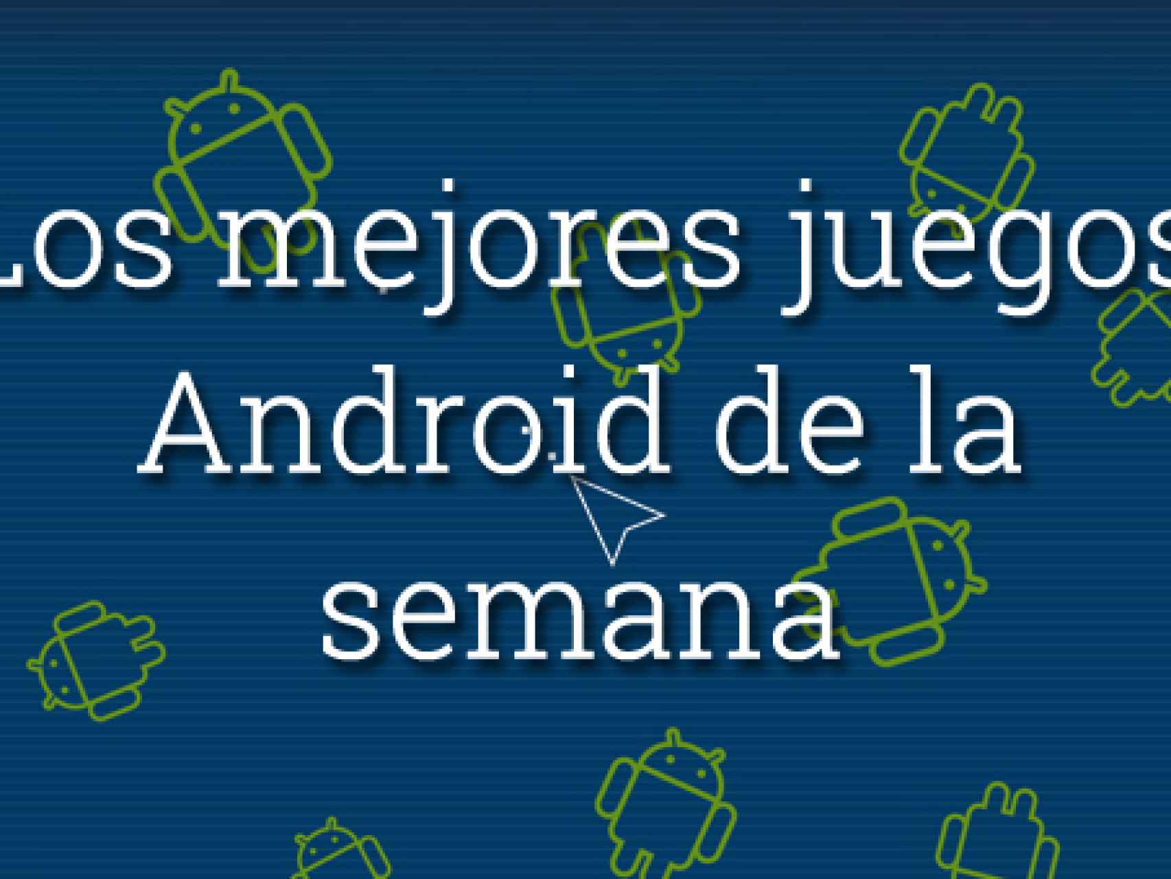 Los mejores juegos Android de la semana: Las Supernenas, Topia, Lumosity y  Boom Beach