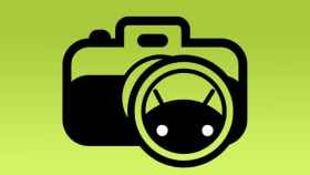 Fotografía Android (I): Saca todo el potencial a tu cámara