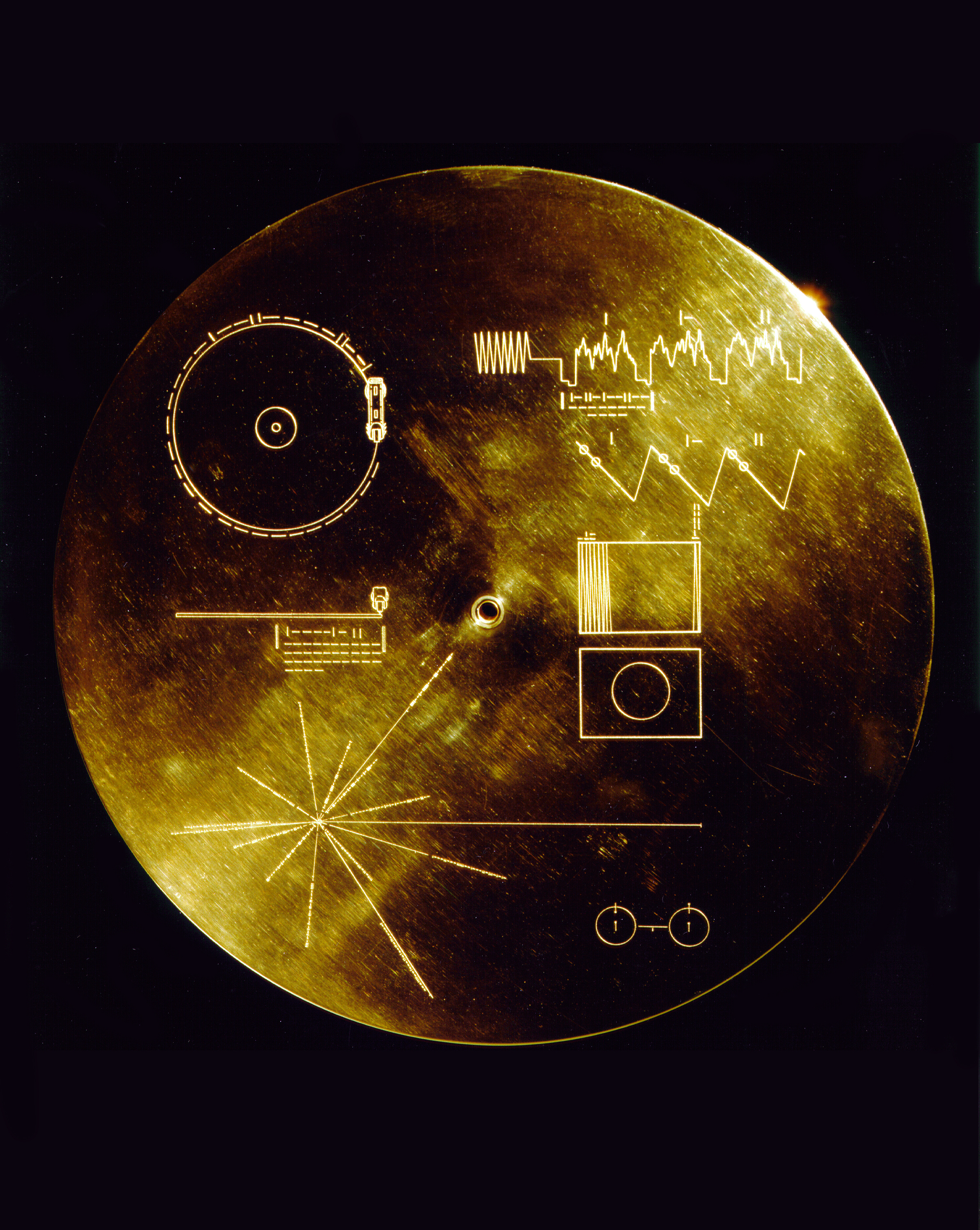 voyager-1-disco-inscripciones