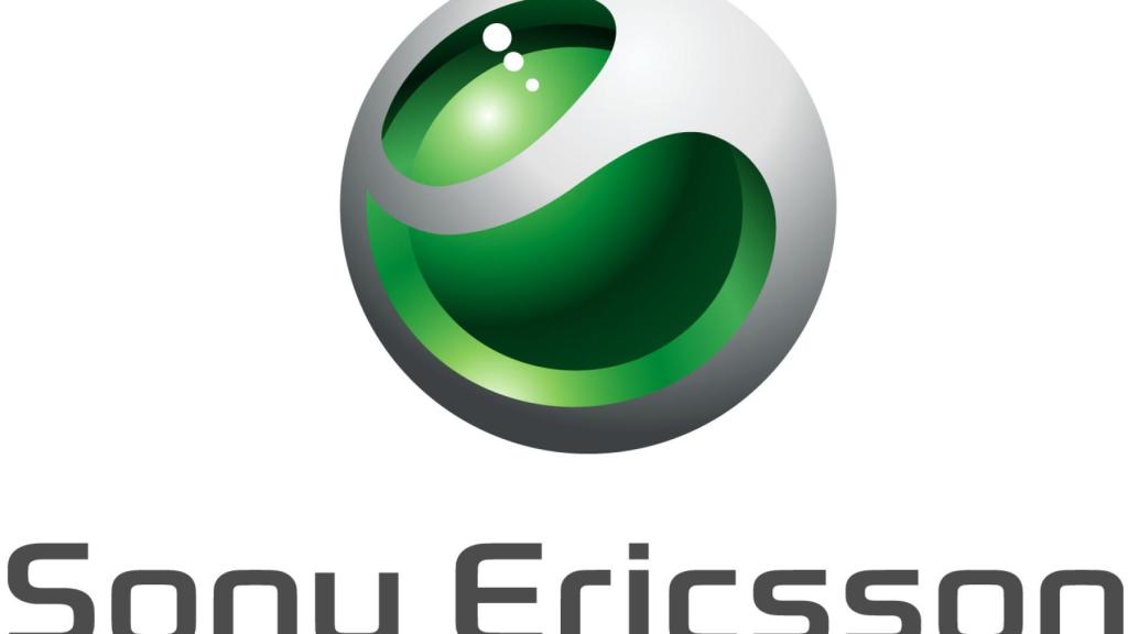 sony-ericsson