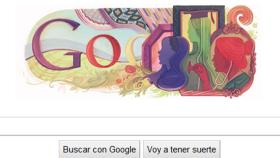 google-rinde-mujeres_